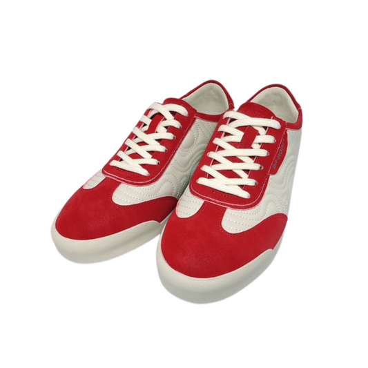 DR.KONG WOMEN COMFORT CASUAL SHOES DK-1W50A1003EW