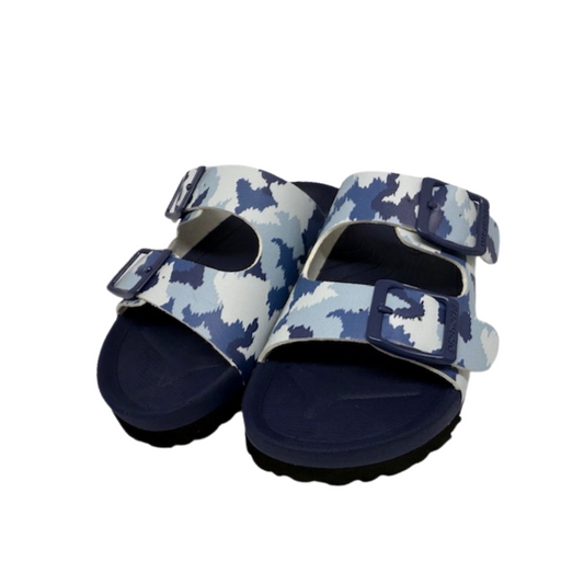 DR.KONG KIDS TOTAL CONTACT SANDALS DK-1S29A2002AM