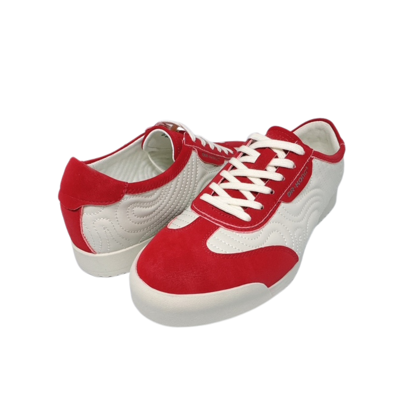 DR.KONG WOMEN COMFORT CASUAL SHOES DK-1W50A1003EW