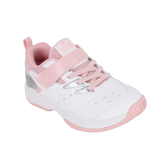 DR.KONG BABY 2 SHOES DK-1B16A3037CW