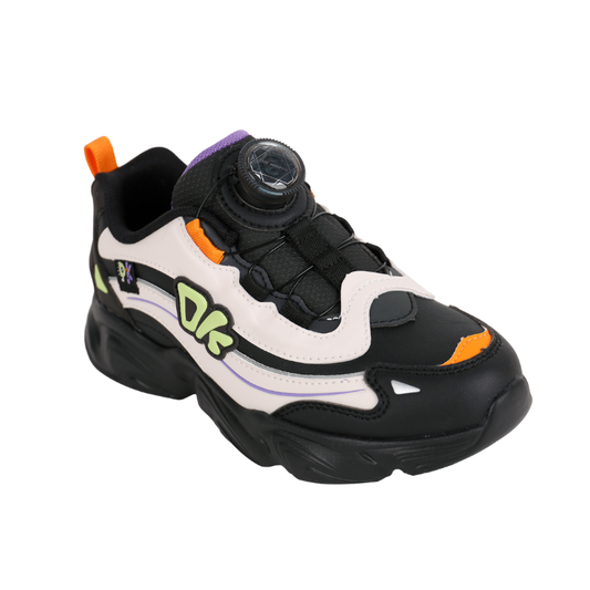 DR.KONG BABY 2 SHOES DK-1B16A3016DM