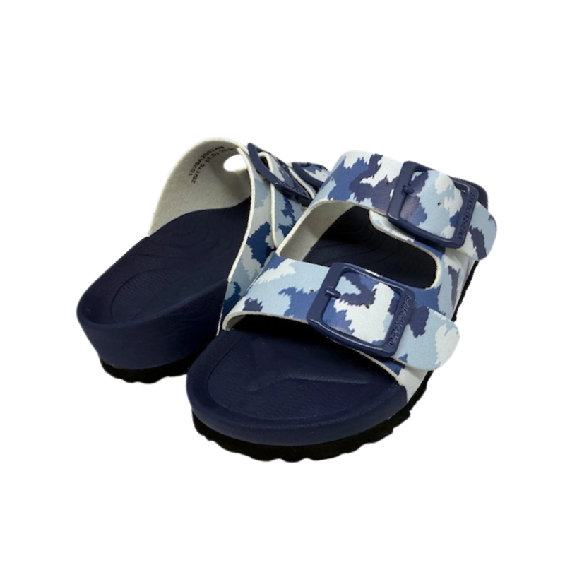 DR.KONG KIDS TOTAL CONTACT SANDALS DK-1S29A2002AM