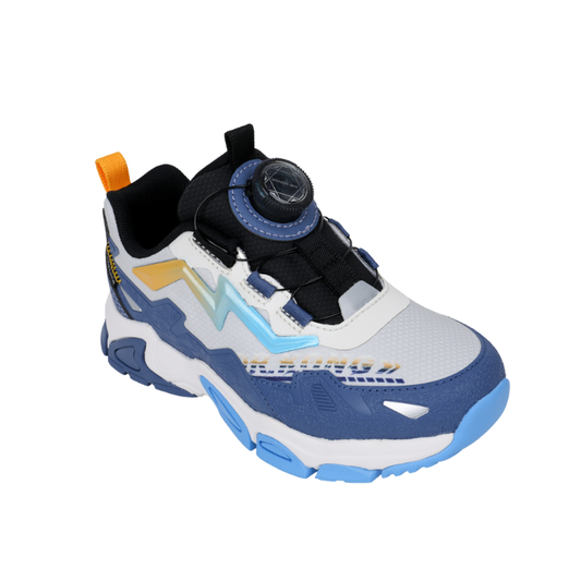 DR.KONG BABY 2 SHOES DK-1B16A3012BM