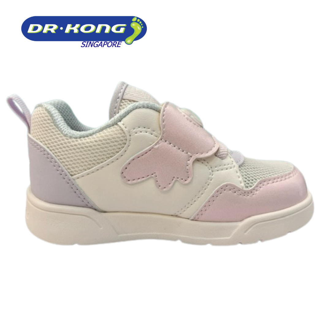 DR.KONG BABY 2 SHOES DK-1B14A1002AW