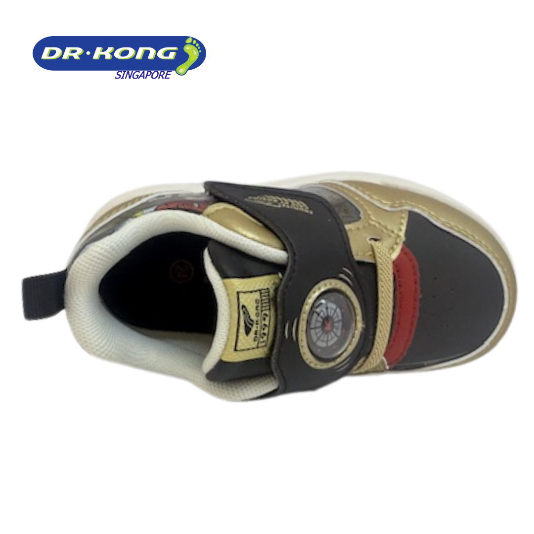 DR.KONG BABY 2 SHOES DK-1B14A1002EM