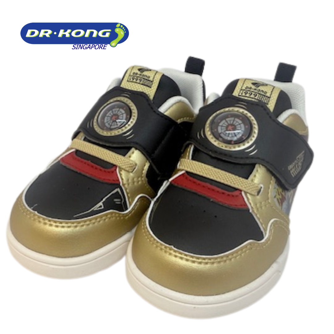DR.KONG BABY 2 SHOES DK-1B14A1002EM