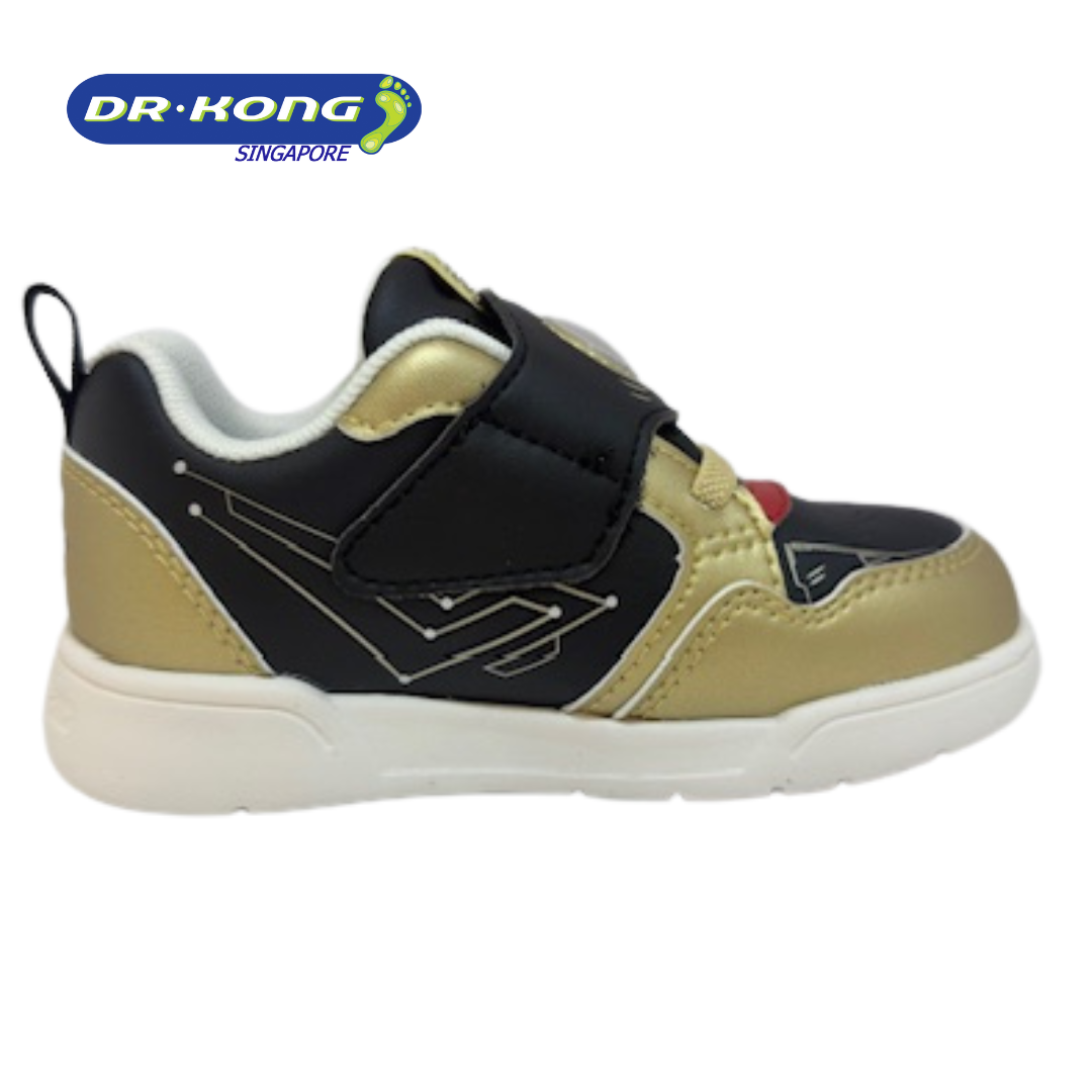 DR.KONG BABY 2 SHOES DK-1B14A1002EM