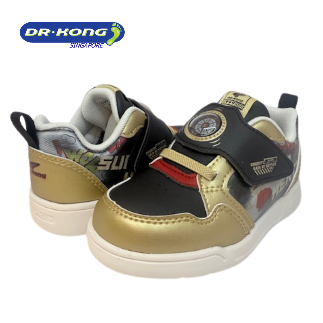 DR.KONG BABY 2 SHOES DK-1B14A1002EM