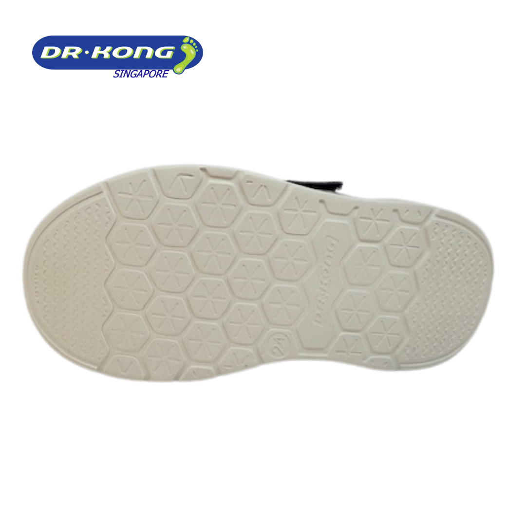 DR.KONG BABY 2 SHOES DK-1B14A1002EM