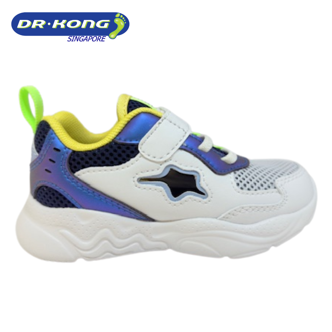 DR.KONG BABY 2 SHOES DK-1B14A1004BM