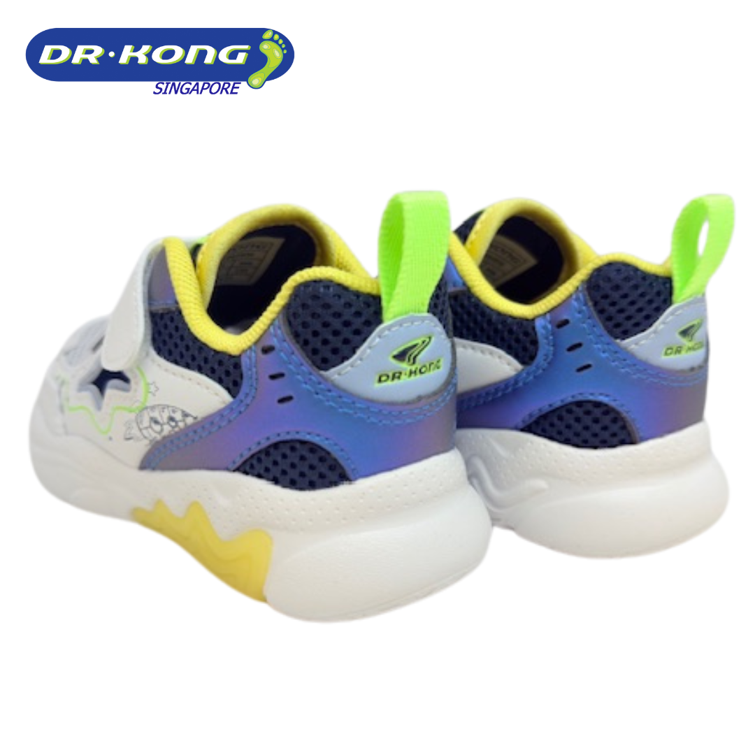 DR.KONG BABY 2 SHOES DK-1B14A1004BM