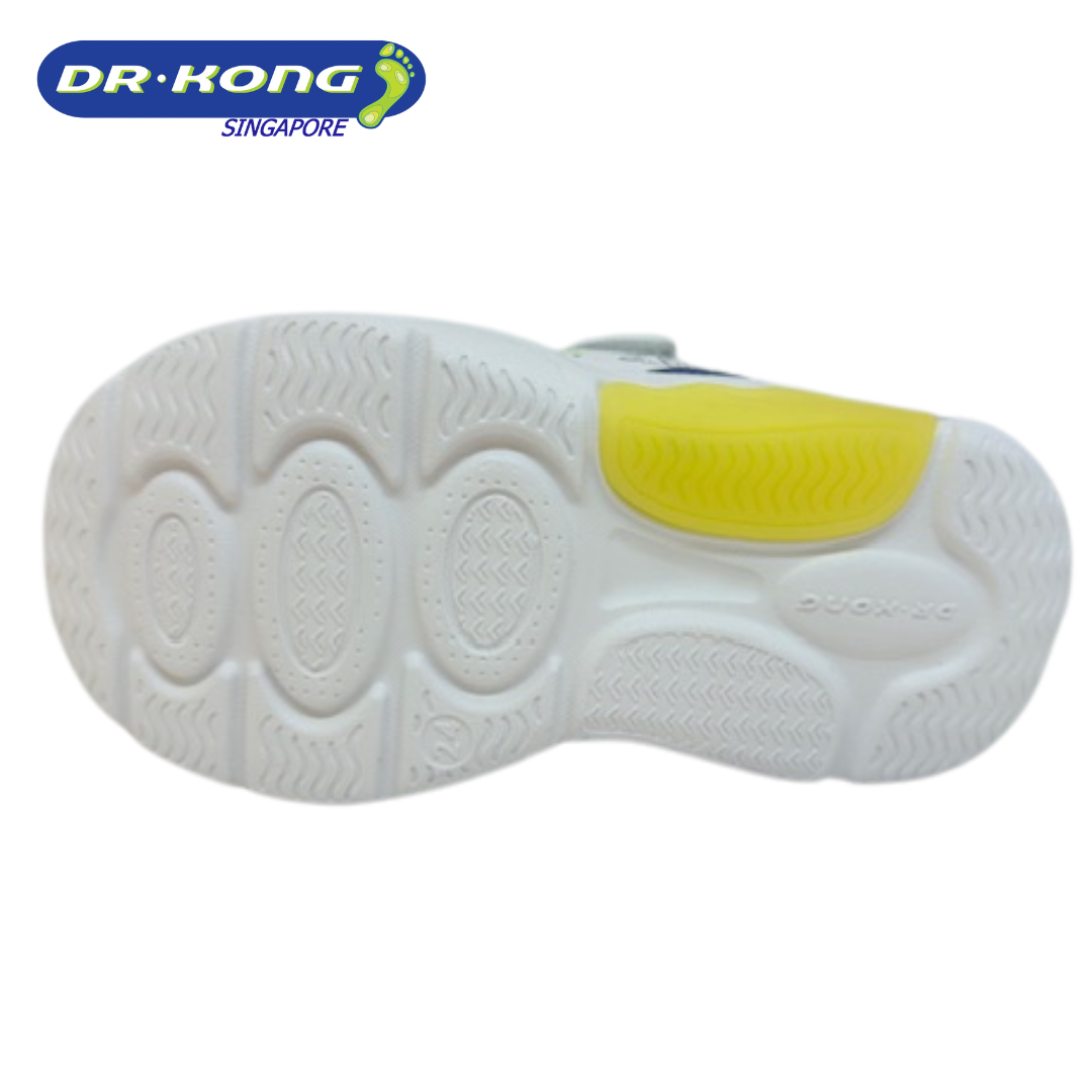 DR.KONG BABY 2 SHOES DK-1B14A1004BM