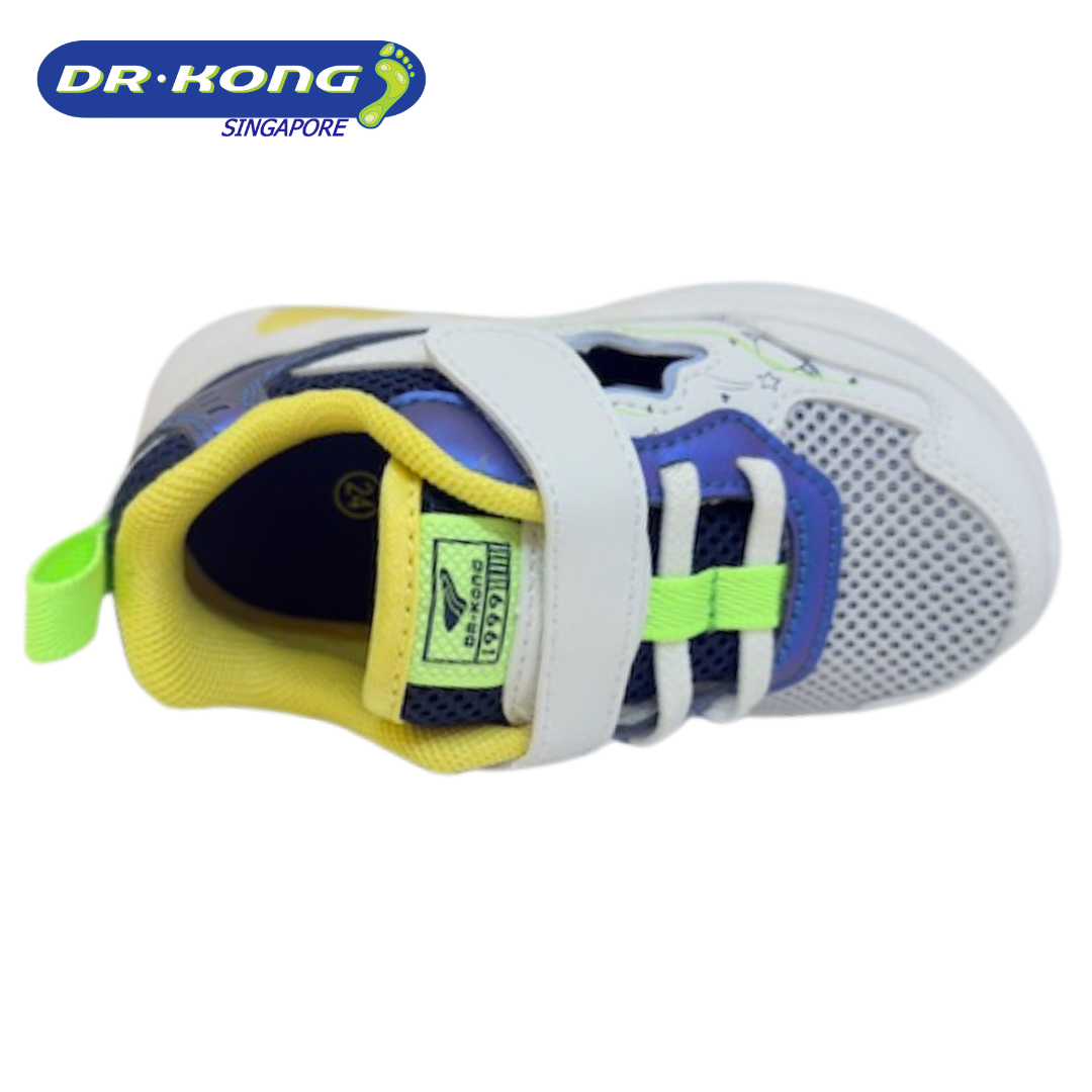 DR.KONG BABY 2 SHOES DK-1B14A1004BM