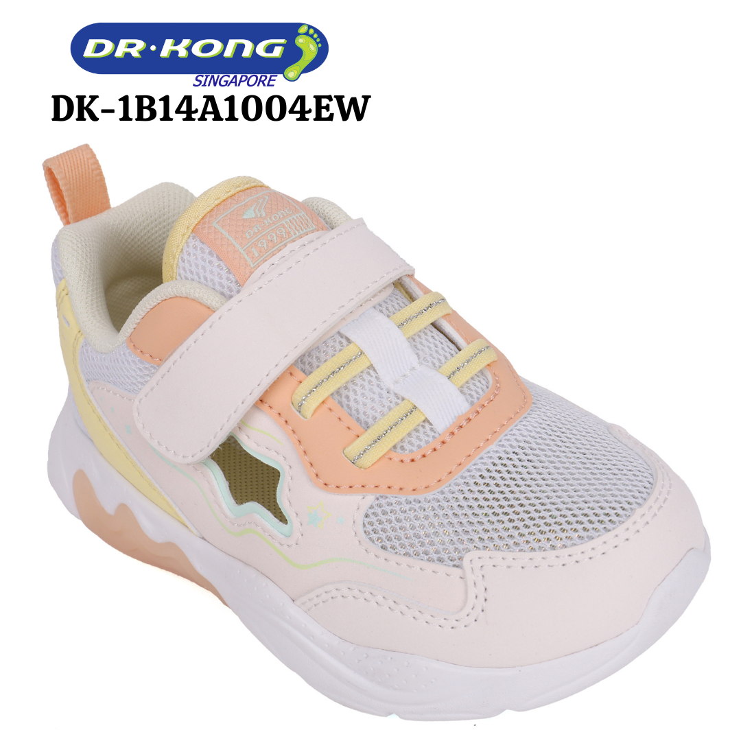 DR.KONG BABY 2 SHOES DK-1B14A1004EW