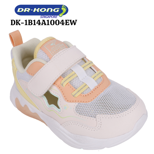 DR.KONG BABY 2 SHOES DK-1B14A1004EW