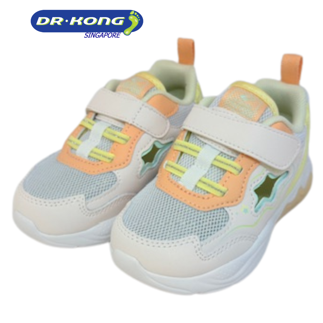 DR.KONG BABY 2 SHOES DK-1B14A1004EW