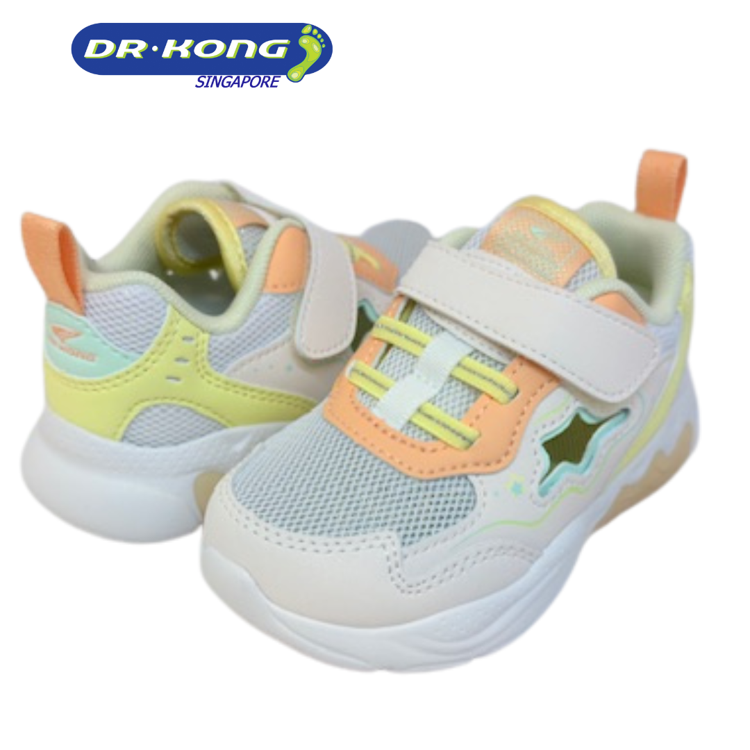DR.KONG BABY 2 SHOES DK-1B14A1004EW