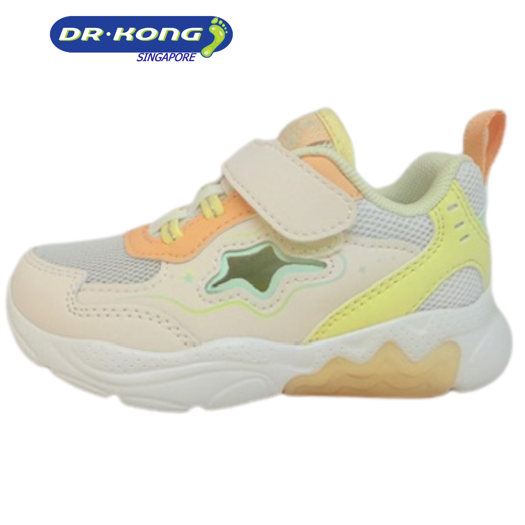 DR.KONG BABY 2 SHOES DK-1B14A1004EW