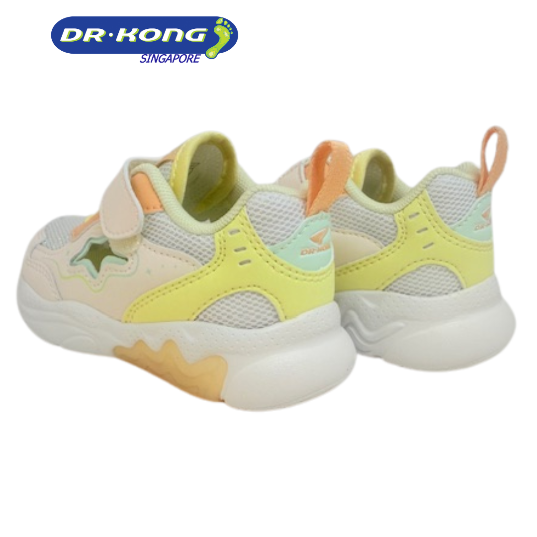 DR.KONG BABY 2 SHOES DK-1B14A1004EW