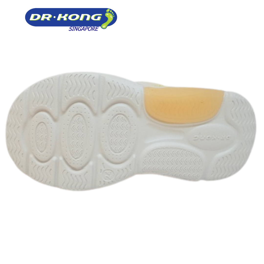DR.KONG BABY 2 SHOES DK-1B14A1004EW