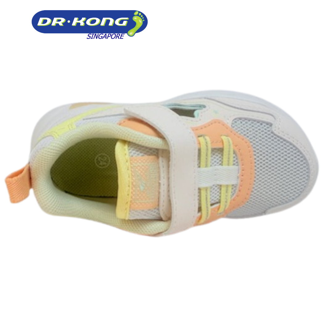 DR.KONG BABY 2 SHOES DK-1B14A1004EW
