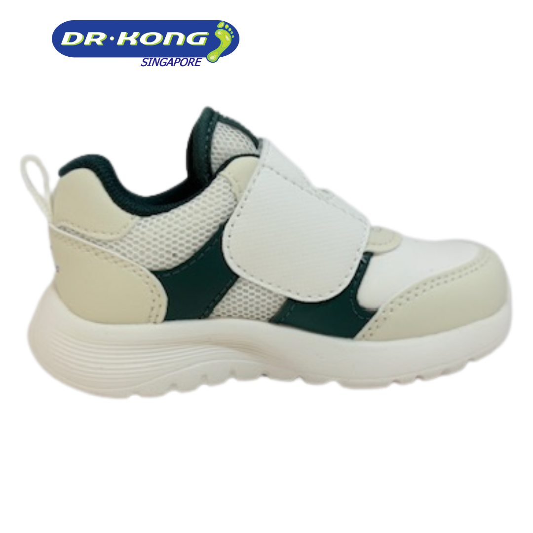 DR.KONG BABY 2 SHOES DK-1B14A1018BM