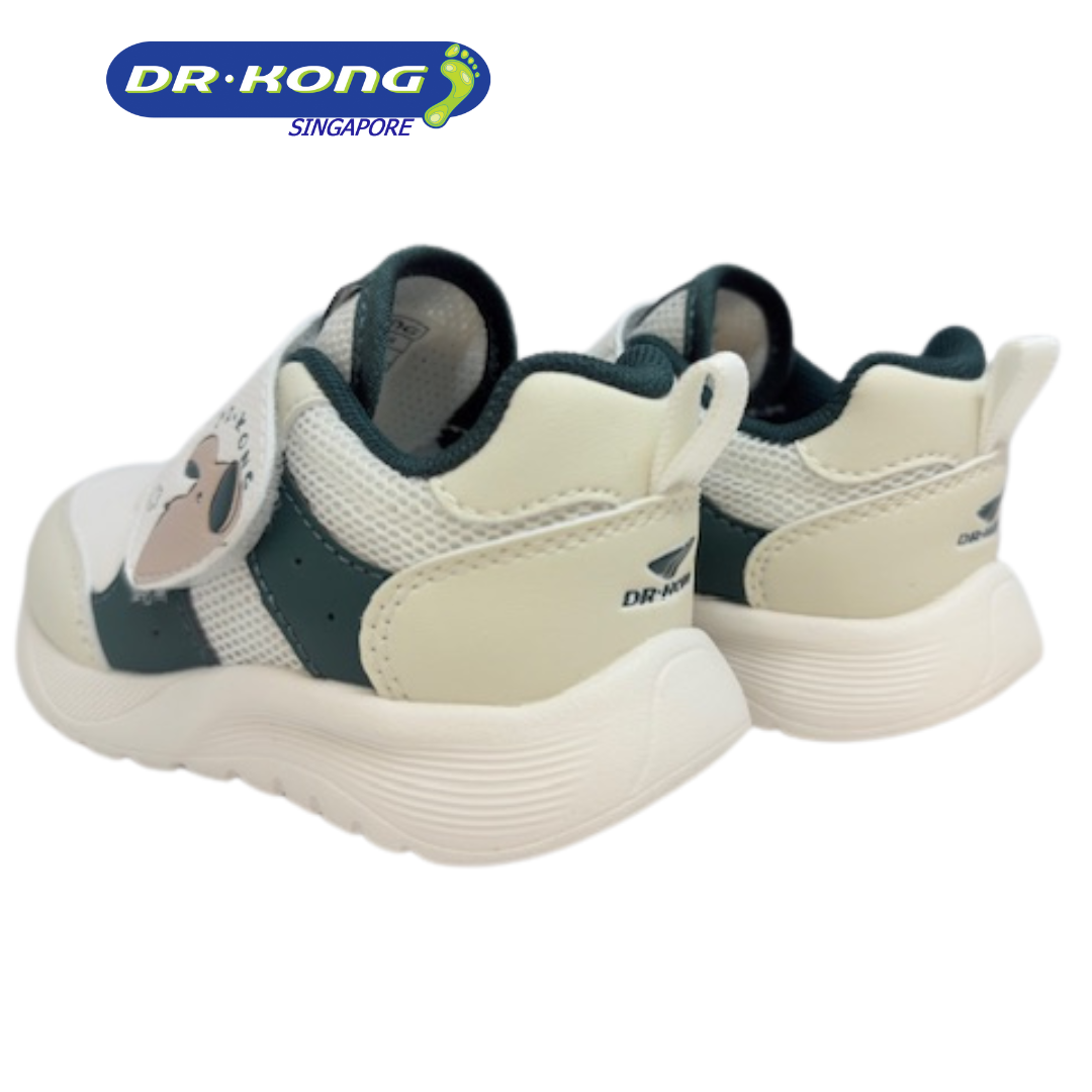 DR.KONG BABY 2 SHOES DK-1B14A1018BM