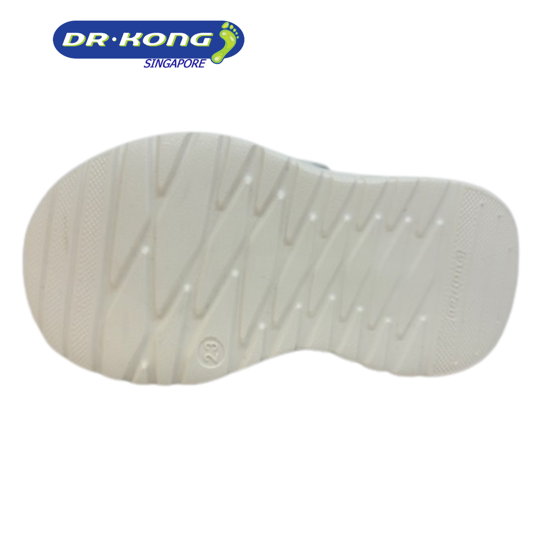 DR.KONG BABY 2 SHOES DK-1B14A1018BM