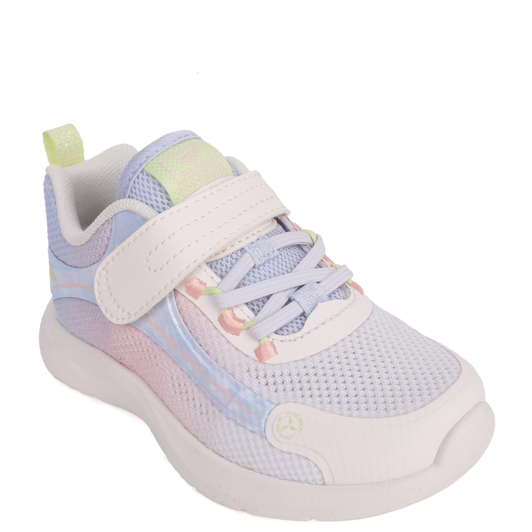 DR.KONG BABY 2 SHOES DK-1B14A1023CW