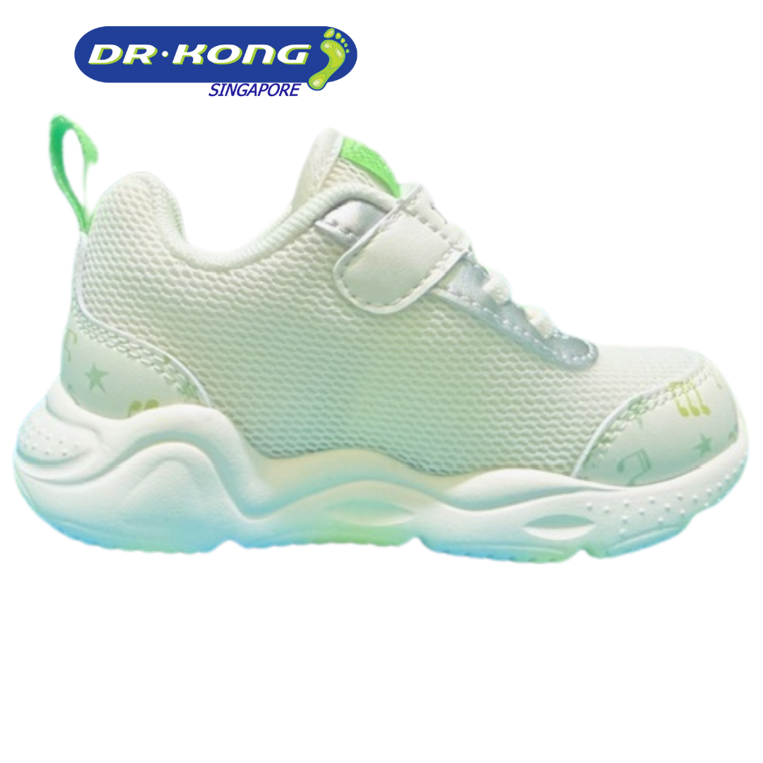 DR.KONG BABY 2 SHOES DK-1B14A1061AM