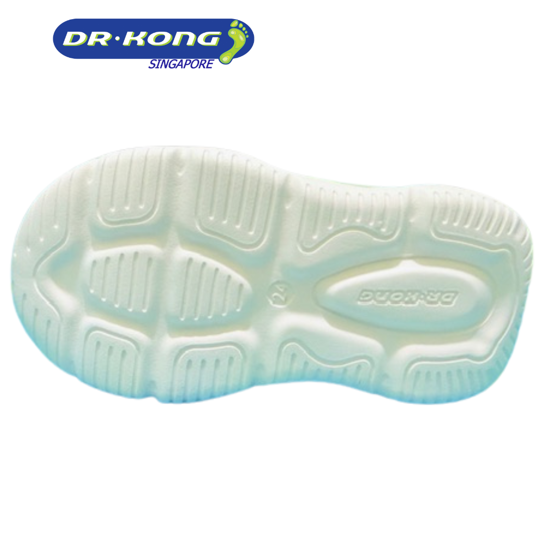 DR.KONG BABY 2 SHOES DK-1B14A1061AM