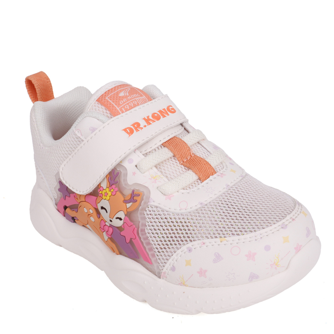 DR.KONG BABY 2 SHOES DK-1B14A1061BW