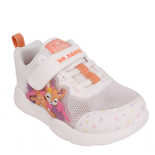 DR.KONG BABY 2 SHOES DK-1B14A1061BW