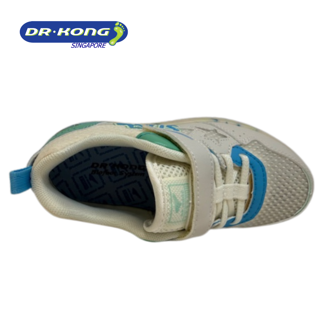 DR.KONG BABY 2 SHOES DK-1B16A1001AM