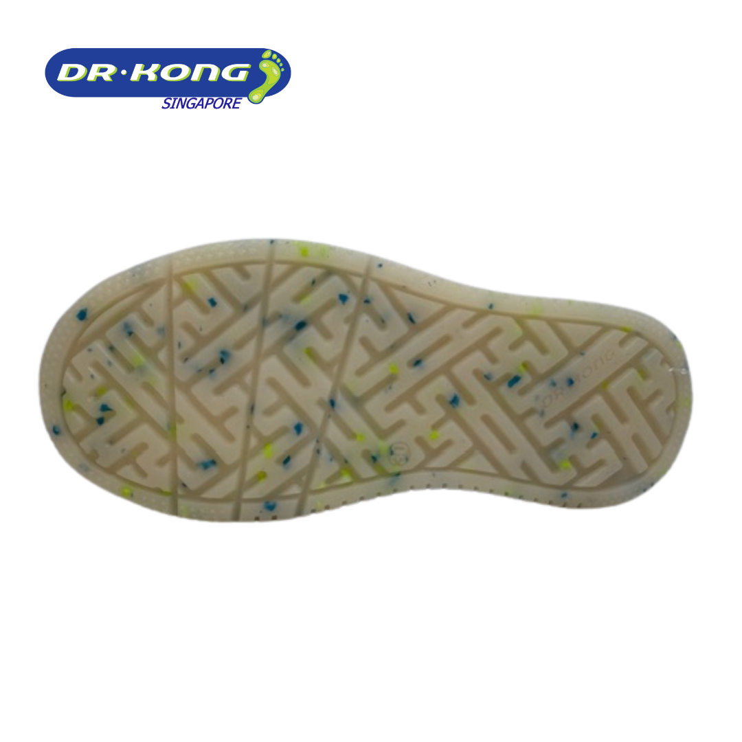 DR.KONG BABY 2 SHOES DK-1B16A1001AM