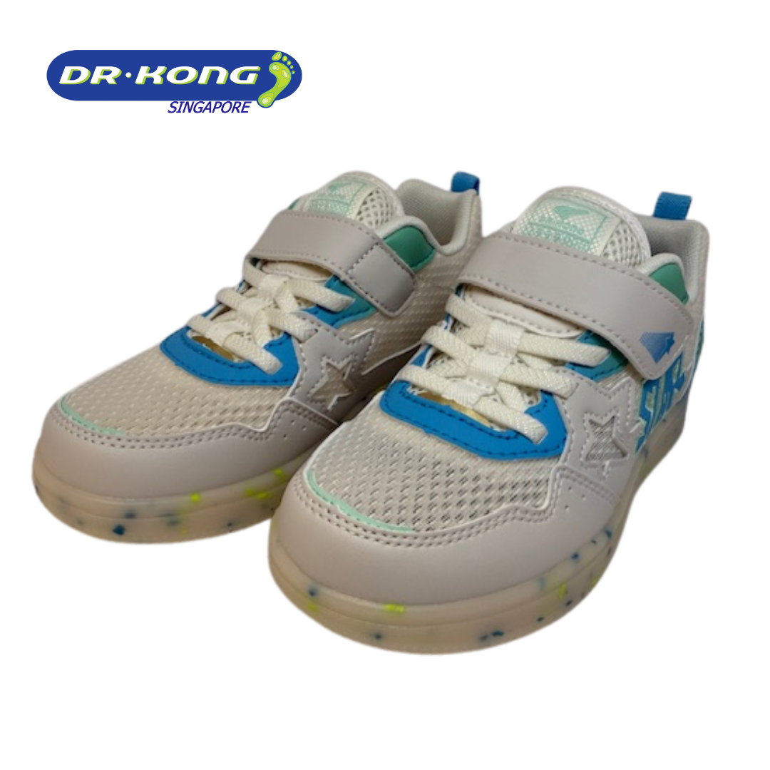 DR.KONG BABY 2 SHOES DK-1B16A1001AM