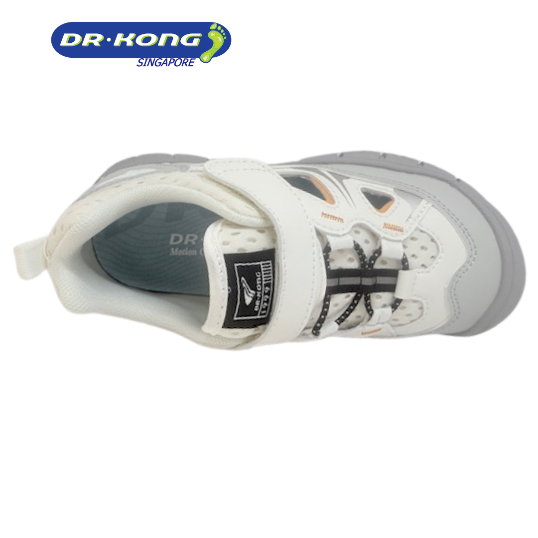DR.KONG KIDS SNEAKERS DK-1B16A1006AM