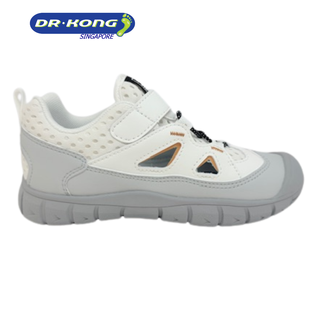 DR.KONG KIDS SNEAKERS DK-1B16A1006AM