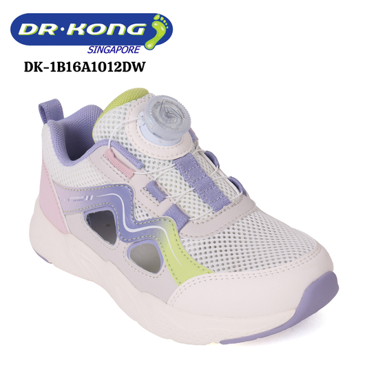 DR.KONG BABY 2 SHOES DK-1B16A1012DW