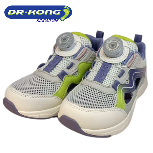 DR.KONG BABY 2 SHOES DK-1B16A1012DW