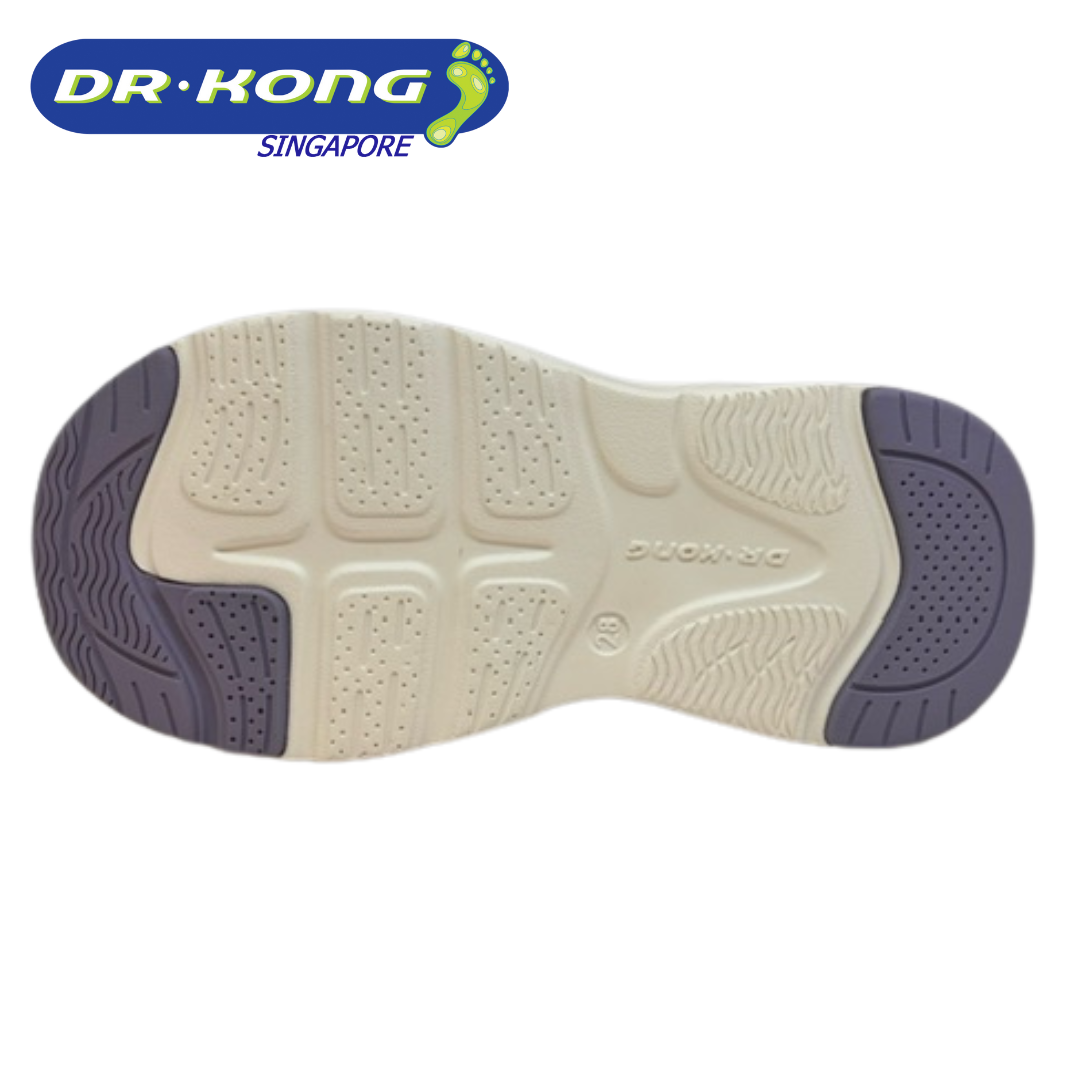 DR.KONG BABY 2 SHOES DK-1B16A1012DW