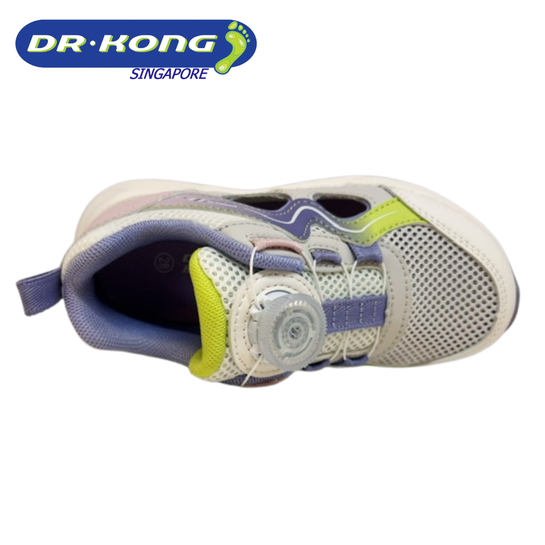 DR.KONG BABY 2 SHOES DK-1B16A1012DW