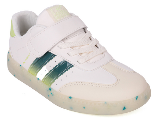 DR.KONG BABY 2 SHOES DK-1B16A1018AM