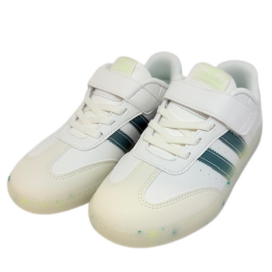 DR.KONG BABY 2 SHOES DK-1B16A1018AM