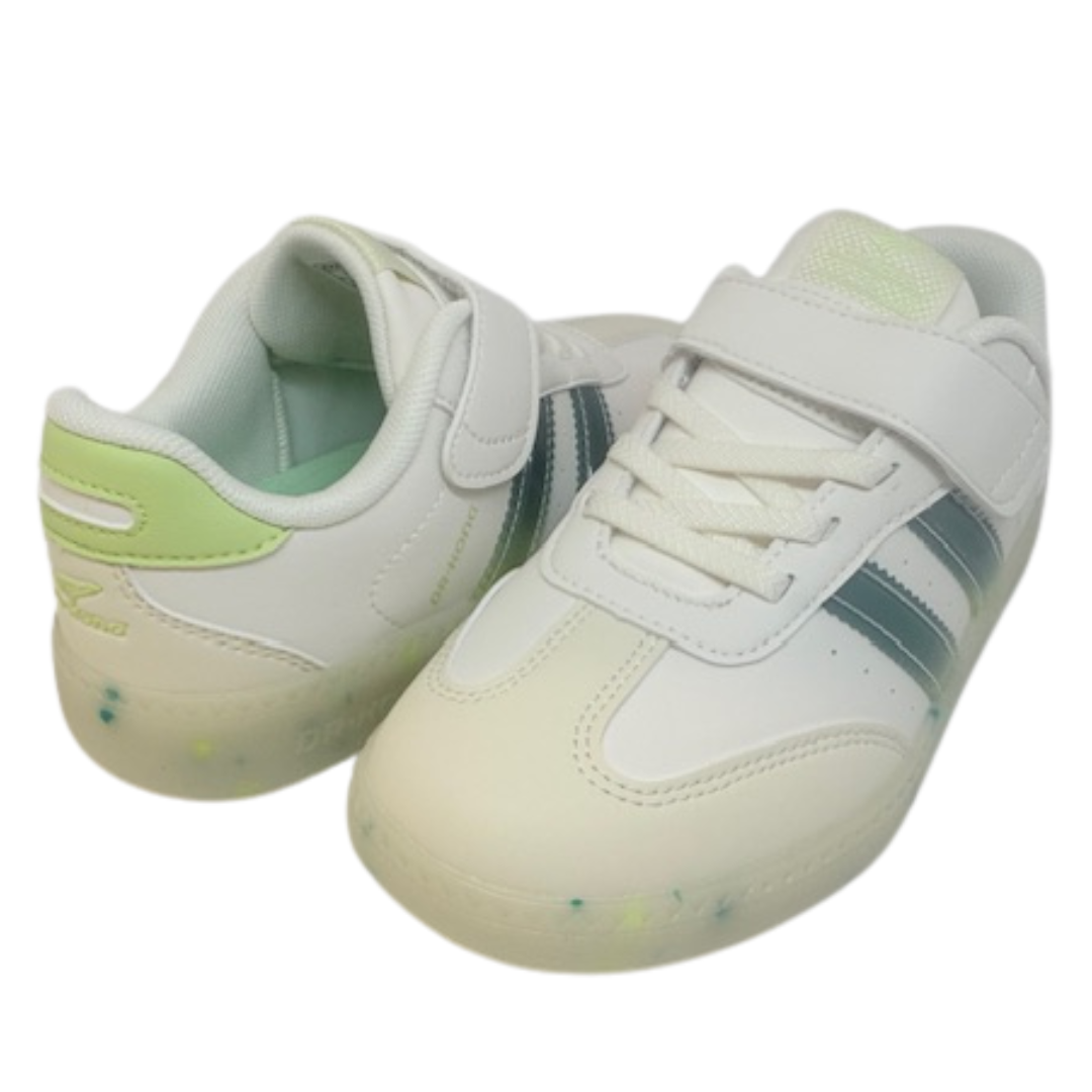 DR.KONG BABY 2 SHOES DK-1B16A1018AM