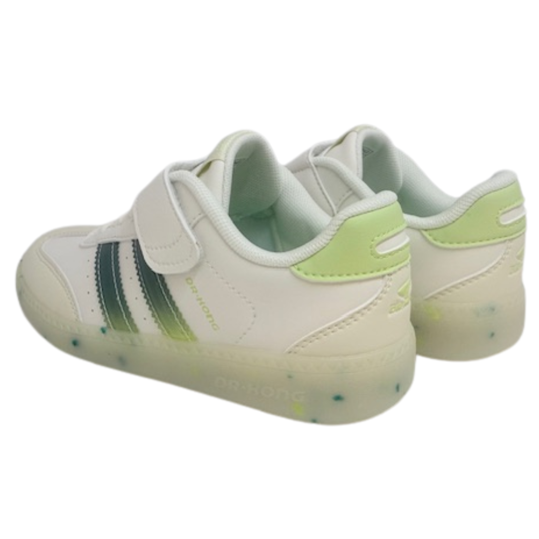 DR.KONG BABY 2 SHOES DK-1B16A1018AM