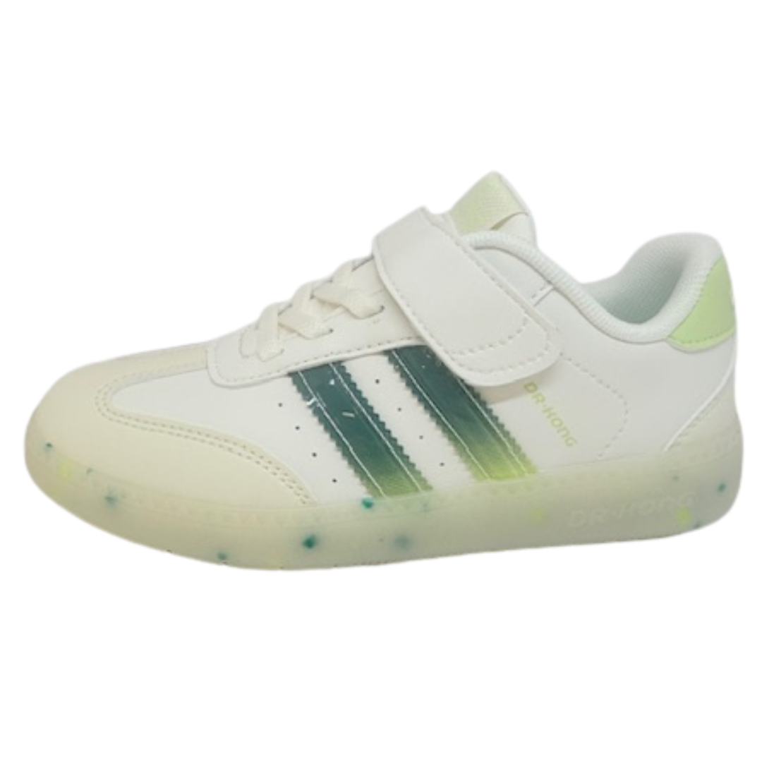 DR.KONG BABY 2 SHOES DK-1B16A1018AM