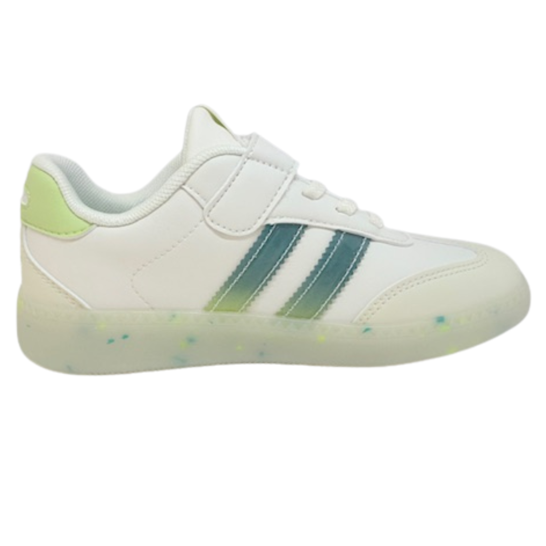 DR.KONG BABY 2 SHOES DK-1B16A1018AM