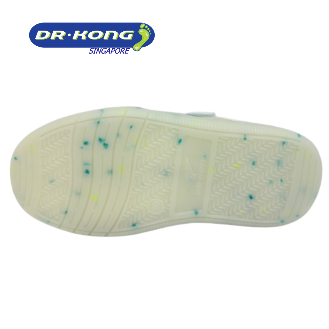 DR.KONG KIDS SNEAKERS DK-1B16A1018AM