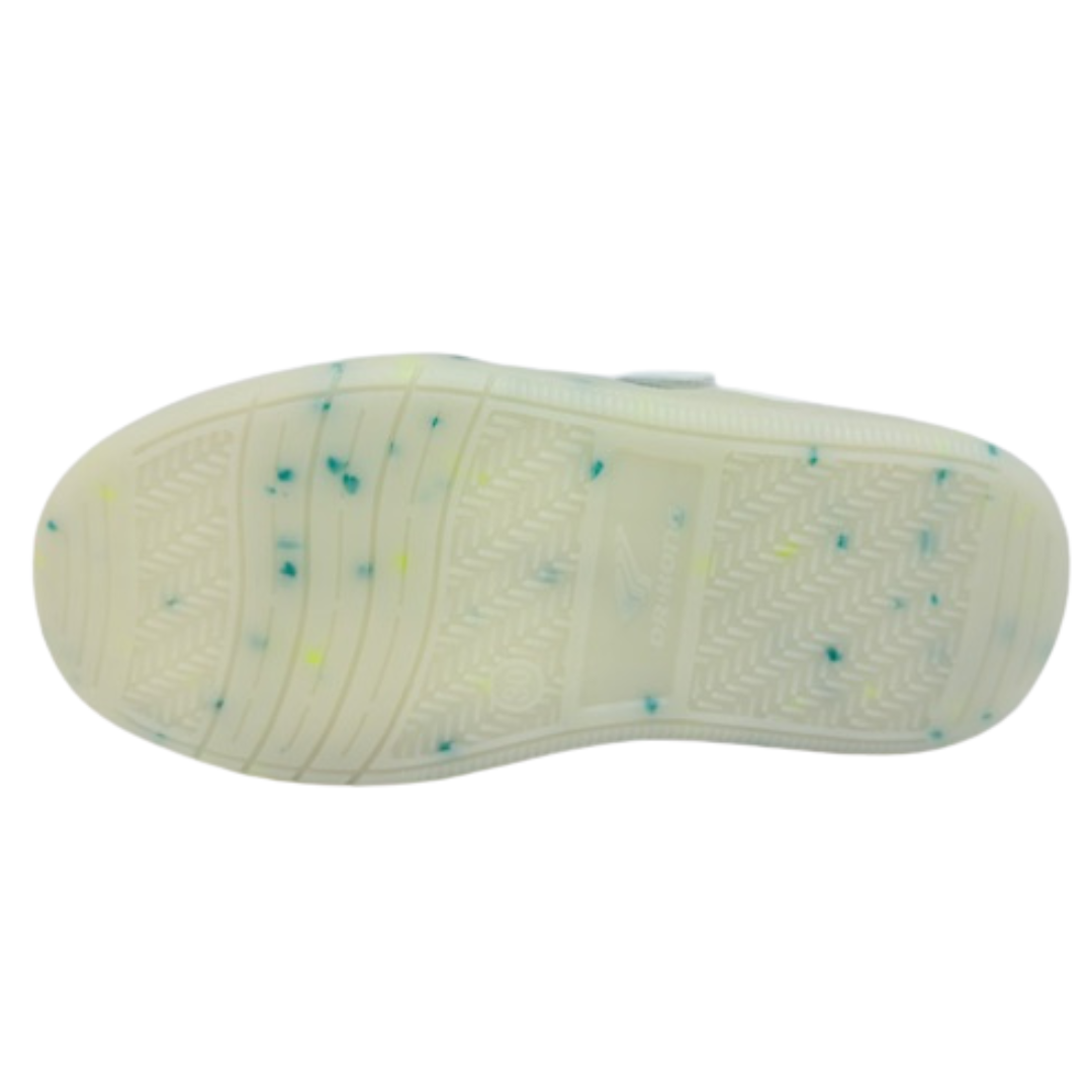 DR.KONG BABY 2 SHOES DK-1B16A1018AM